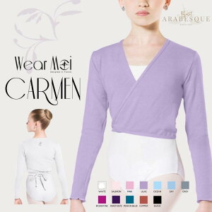 �_Line���F�B���ł�300�~OFF�N�[�|���^�yWear Moi �E�F�A���A�zCARMEN �J������ MENUET ���k�G�b�g �o���G�j�b�g�J�V���N�[���g�b�v �q���p �o���G