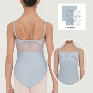 _X[p[Z[N[|zz^ oG I^[h q L~\[ WjA yWear Moi EFAAz CIRNUM Vi qp t[ [X A  hJ yoGVbv 