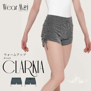 _LineFBł300~OFFN[|^ oG V[gpc {gX EH[Abv l WjA yWear Moi EFAAz CLARKIA NLA lp xxbg A  yoG