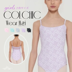 _LineFBł300~OFFN[|^ oG I^[h q L~\[ WjA yWear Moi EFAAz COLCHICE R`bN qp t[vg A  yoGVb