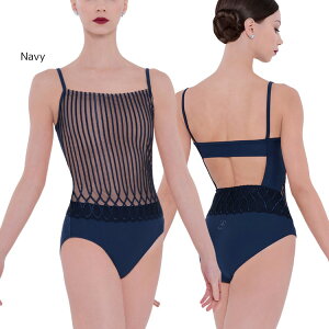 �_Line���F�B���ł�300�~OFF�N�[�|���^ �o���G ���I�^�[�h ��l �L���~�\�[�� �W���j�A �yWear Moi �E�F�A���A�zCOLETTE �R���b�g�y�o���G�V���b�v�A���x�X�N�z �u���p�b�h�|�P�b�g�t�� ���[�X 