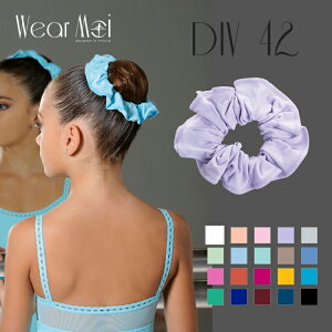 _X[p[Z[N[|zz^yWearMoi EFAAzDIV42 VV }CNt@Co[ I^[hɍ킹