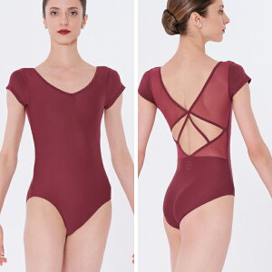 �_Line���F�B���ł�300�~OFF�N�[�|���^DOLORES �h�����X �o���G ���I�^�[�h ��l �L���v�X���[�u �W���j�A �yWear Moi �E�F�A���A�z ���� �V���v�� ��l�p ���A�� ������� �y�o���G�V���b�v �A��