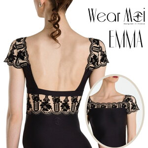 �_Line���F�B���ł�300�~OFF�N�[�|���^�yWear Moi �E�F�A���A�zEMMA �G�} �L���b�v�X���[�u ���� �o���G ���I�^�[�h ��l �y��l�o���G���I�^�[�h�z�}�C�N���t�@�C�o�[ �t���b�L�[�X�g���b�`��