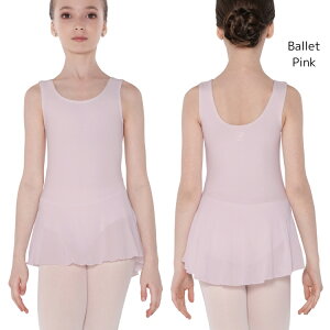 ���\��_Line���F�B���ł�300�~OFF�N�[�|���^ �v���~�G�[���R���N�V���� �o���G �X�J�[�g�t�� ���I�^�[�h �q�� �L���~�\�[�� �W���j�A �yWear Moi �E�F�A���A�z ENTRECHAT �A���g���V�� �q���p �R