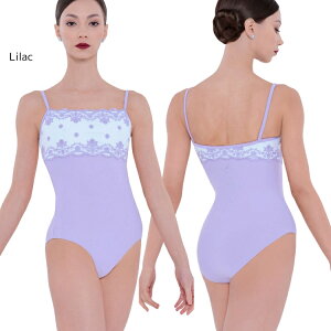 _LineFBł300~OFFN[|^ oG I^[h l L~\[ WjA yWear Moi EFAAzETERNA Gei yoGVbvAxXNz upbh|Pbgt [X 