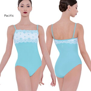 _LineFBł300~OFFN[|^ oG I^[h l L~\[ WjA yWear Moi EFAAzETERNA Gei yoGVbvAxXNz upbh|Pbgt [X 