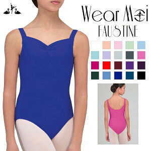 _LineFBł300~OFFN[|^yWear Moi EFAAzFAUSTINE tH[XeBk tgs` ^NI^[hyqoGI^[hz }CNt@Co[ oG jtH[ 