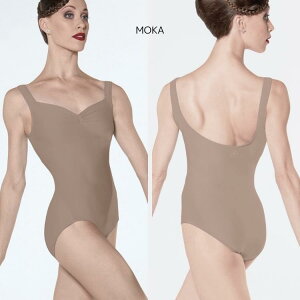 _LineFBł300~OFFN[|^yWear Moi EFAAzFAUSTINE tH[XeBk tgs` ^NI^[hyloGI^[hz}CNt@Co[ oG I^[h 