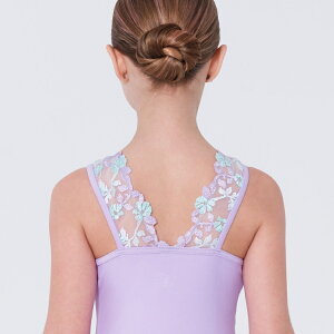 �_Line���F�B���ł�300�~OFF�N�[�|���^ �o���G ���I�^�[�h �q�� GEMMA gemma �W�F�} �W���j�A �yWear Moi �E�F�A���A�z �q���p ���[�X ���A�� ������� �h�J �y�o���G�V���b�v �A���x�X�N�z �� ��