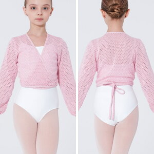 _LineFBł300~OFFN[|^yWear Moi EFAAzGUIMAUVE M[ yqoGEH[Abvz JVN[ gbvX