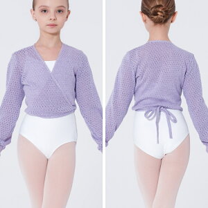 _LineFBł300~OFFN[|^yWear Moi EFAAzGUIMAUVE M[ yqoGEH[Abvz JVN[ gbvX