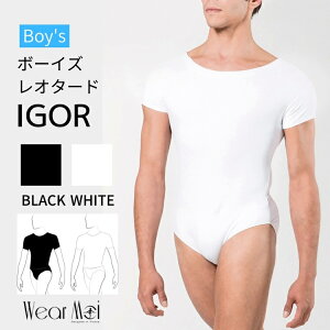_LineFBł300~OFFN[|^yWearMoi EFAAz {[Y I^[h   TVc y{[CYoGEFAz yoG AxXNz