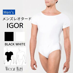 _}\N[|zz^yWearMoi EFAAz {[Y I^[h   TVc y{[CYoGEFAz yoG AxXNz
