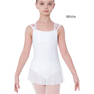 _X[p[Z[N[|zz^ oG I^[h q KAMAE J}G WjA yWear Moi EFAAz qp [X A  hJ yoGVbv AxXNz   p[v