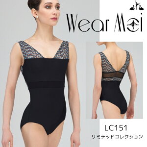 _LineFBł300~OFFN[|^oG L~\[ I^[h l WjA yWear Moi EFAAz LC151 ~ebhRNV lp A  yoGVbv Ax