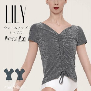 _LineFBł300~OFFN[|^ oG V[gX[u gbvX EH[Abv l WjA yWear Moi EFAAz LILY B lp xxbg A   yo