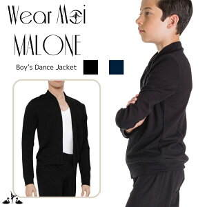 _LineFBł300~OFFN[|^yWearMoi EFAAzBoy's MALONE }[k {[CY j̎q q Xgb` WPbg Y j oG _X W[W X|[cEFA g[j