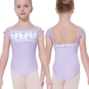 �_Line���F�B���ł�300�~OFF�N�[�|���^�o���G �L���v�X���[�u �o���G ���I�^�[�h �q�� �W���j�A �yWear Moi �E�F�A���A�zNARCISSE �i���V�X �y�o���G�V���b�v�A���x�X�N�z ���[�X ������� ���b