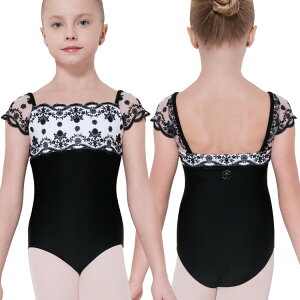 _ubNtCf[10%OFFN[|zz^oG LvX[u oG I^[h q WjA yWear Moi EFAAzNARCISSE iVX yoGVbvAxXNz [X  