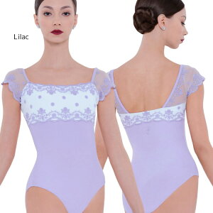 _X[p[Z[N[|zz^ oG I^[h LvX[u l q WjA yWear Moi EFAAzNARCISSE iVX yoGVbvAxXNz upbh|Pbgt 