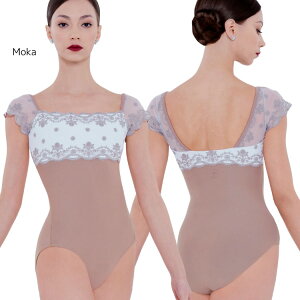 _LineFBł300~OFFN[|^ oG I^[h LvX[u l q WjA yWear Moi EFAAzNARCISSE iVX yoGVbvAxXNz upbh|Pbgt