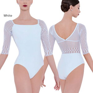 �_Line���F�B���ł�300�~OFF�N�[�|���^ �ܕ��䑳 �o���G ���I�^�[�h ��l �W���j�A �yWear Moi �E�F�A���A�zNEREA �l���A �y�o���G�V���b�v�A���x�X�N�z �u���p�b�h�|�P�b�g�t�� ���[�X ������