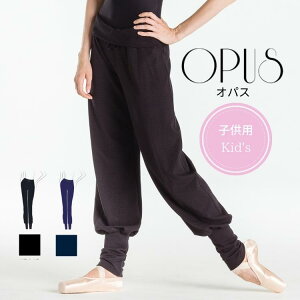 _LineFBł300~OFFN[|^ywear moi EFAAz oG {gX OPUS IpX q WjA EH[Abv oGEFA A K oGW[W EH[Abv g