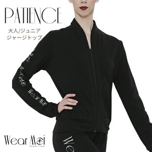 _LineFBł300~OFFN[|^ywear moi EFAAz PATIENCE oG gbvX l WjA EH[Abv oGEFA A K oGW[W EH[Abv gbv