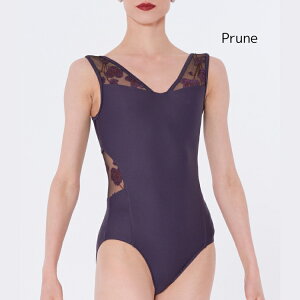 _ubNtCf[10%OFFN[|zz^PETUNIA y`jA oG ^N I^[h l WjA yWear Moi EFAAzlp [X A  hJ Xgb` `[ yo