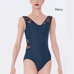 _LineFBł300~OFFN[|^PETUNIA y`jA oG ^N I^[h l WjA yWear Moi EFAAzlp [X A  hJ Xgb` `[ yoGV