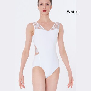 _ubNtCf[10%OFFN[|zz^PETUNIA y`jA oG ^N I^[h l WjA yWear Moi EFAAzlp [X A  hJ Xgb` `[ yo