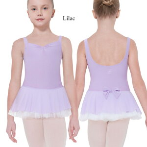 �_Line���F�B���ł�300�~OFF�N�[�|���^ �y Wear Moi �E�F�A���A�z �o���G ���I�^�[�h �q�� �`���`�� �t �W���j�A �X�J�[�g�t 4�i�`���[�� PLUME �v������ �L���~�\�[�� ���{�� ���\�� ���b�X�� ��