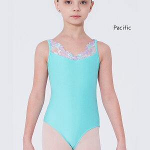 �_Line���F�B���ł�300�~OFF�N�[�|���^REINE �����k �o���G ���I�^�[�h �q�� �W���j�A �yWear Moi �E�F�A���A�z �q���p ���[�X ���A�� ������� �h�J �y�o���G�V���b�v �A���x�X�N�z �� �� �X�J�[