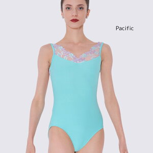 _LineFBł300~OFFN[|^REINE k oG I^[h l WjA yWear Moi EFAAz lp [X A  hJ yoGVbv AxXNz ubN 