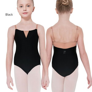 _LineFBł300~OFFN[|^oG L~\[ I^[h q WjA yWear Moi EFAAzRUBY r[ yoGVbvAxXNz RN[ AVFk} bV 