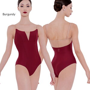 _X[p[Z[N[|zz^oG L~\[ I^[h l WjA yWear Moi EFAAzRUBY r[ yoGVbvAxXNz RN[ AVFk} bV X