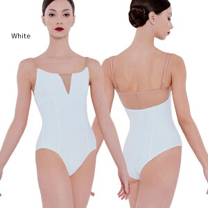 _LineFBł300~OFFN[|^oG L~\[ I^[h l WjA yWear Moi EFAAzRUBY r[ yoGVbvAxXNz RN[ AVFk} bV 