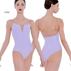 _LineFBł300~OFFN[|^oG L~\[ I^[h l WjA yWear Moi EFAAzRUBY r[ yoGVbvAxXNz RN[ AVFk} bV 