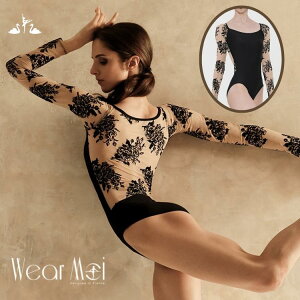 _LineFBł300~OFFN[|^yWear Moi EFAAzSEKOIA ZRCA yloGI^[hzChlbN  yoGVbvAxXNz