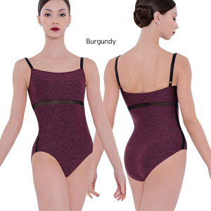 _LineFBł300~OFFN[|^oG L~\[ I^[h l WjA yWear Moi EFAAzSEPIK ZsbN u|Pbgt oGVbvAxXN RN[ XJ[g