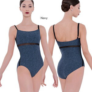 _X[p[Z[N[|zz^oG L~\[ I^[h l WjA yWear Moi EFAAzSEPIK ZsbN u|Pbgt oGVbvAxXN RN[ XJ[g