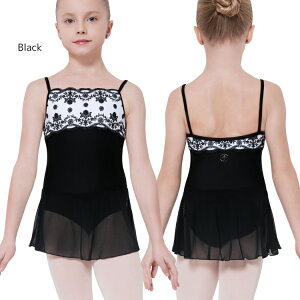 _LineFBł300~OFFN[|^oG L~\[ hX I^[h q WjA yWear Moi EFAAzSERENITE Zje yoGVbvAxXNz [X  bV