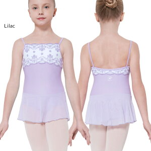 _11/5Gg[P5{N[|zz^oG L~\[ hX I^[h q WjA yWear Moi EFAAzSERENITE Zje yoGVbvAxXNz [X  b