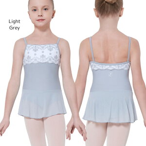 _LineFBł300~OFFN[|^oG L~\[ hX I^[h q WjA yWear Moi EFAAzSERENITE Zje yoGVbvAxXNz [X  bV