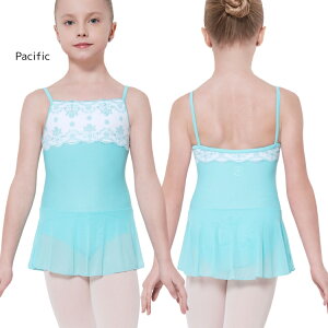 _LineFBł300~OFFN[|^oG L~\[ hX I^[h q WjA yWear Moi EFAAzSERENITE Zje yoGVbvAxXNz [X  bV