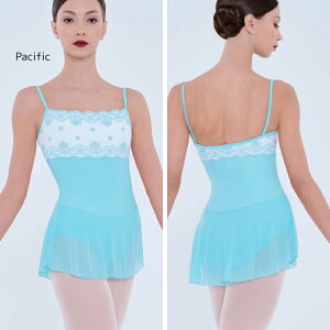 �_Line���F�B���ł�300�~OFF�N�[�|���^�o���G �L���~�\�[�� �h���X ���I�^�[�h ��l �W���j�A �yWear Moi �E�F�A���A�zSERENITE �Z���j�e �y�o���G�V���b�v�A���x�X�N�z �u���p�b�h�|�P�b�g�t�� 