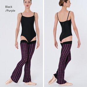 _X[p[Z[20%OFF^TAGE ^[W oG jbg l bOEH[}[yWear Moi EFAAz lp A  yoGVbv AxXNz ubN  x[W  iq