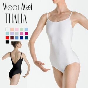 _X[p[Z[N[|zz^y Wear Moi EFAA z THALIA ^A oG I^[h l Vv x[VbN VobN L~\[  XJ[g }CNt@Co[ 