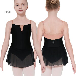 AEgbg 󂠂 oG L~\[ hX I^[h q WjA yWear Moi EFAAzVOLANTE {` yoGVbvAxXNz [X  bV XJ[gt